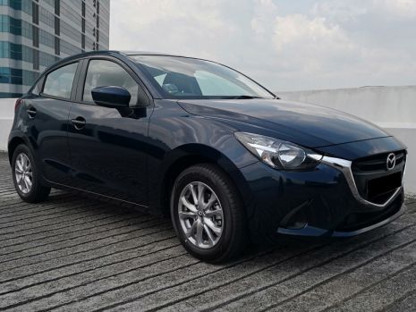 https://www.mycarforum.com/uploads/sgcarstore/data/11/111580275273_0Rental & Leasing - Mazda 2 Hatchback - Front View.jpg